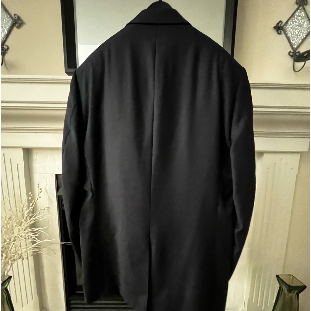 Men’s Suits - Picture 2 of 8
